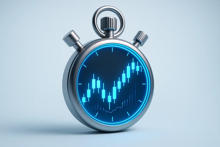 Mind Money: отзывы о решении проблем