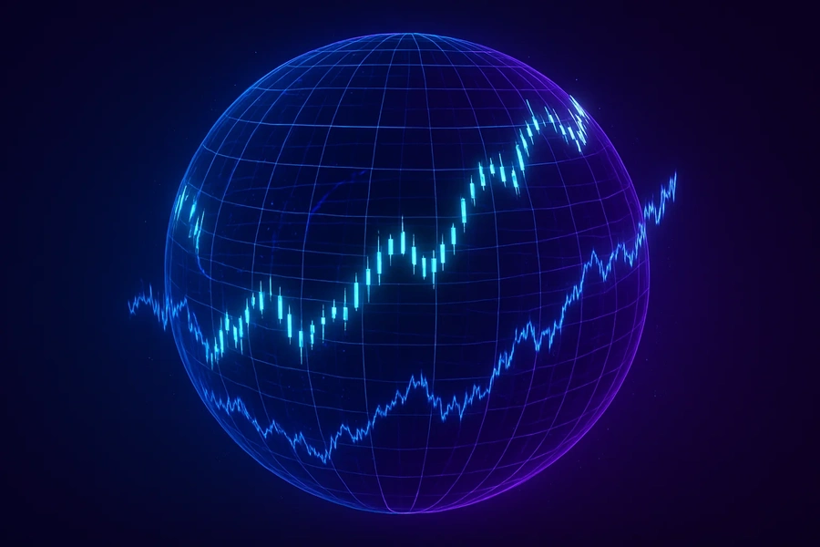 Отзывы о Mind Money: свобода в выборе стратегий