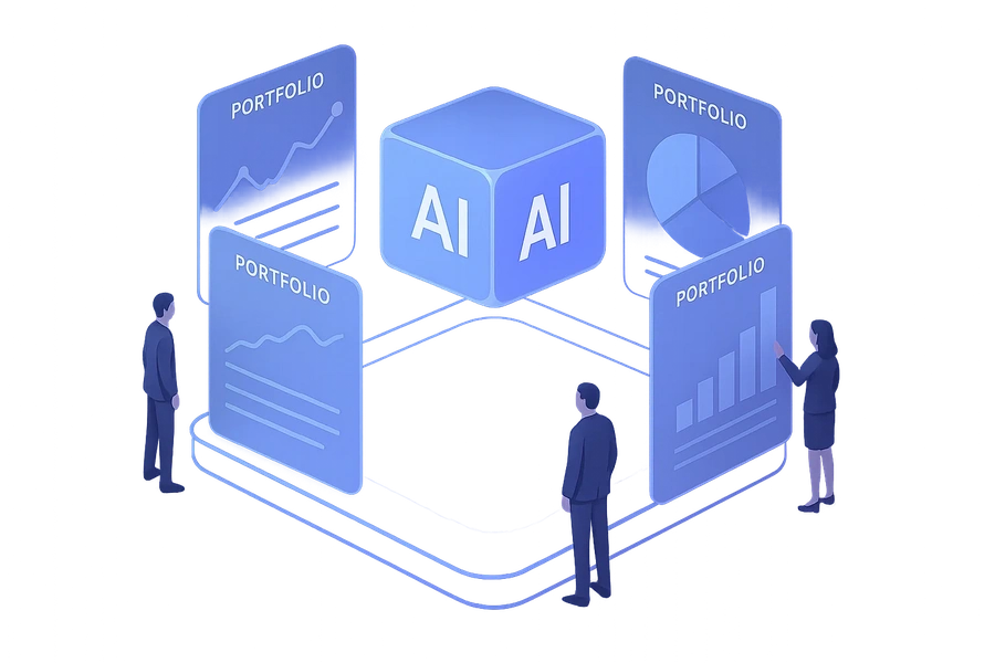 Прозрачность в деталях: сделки и логика действий