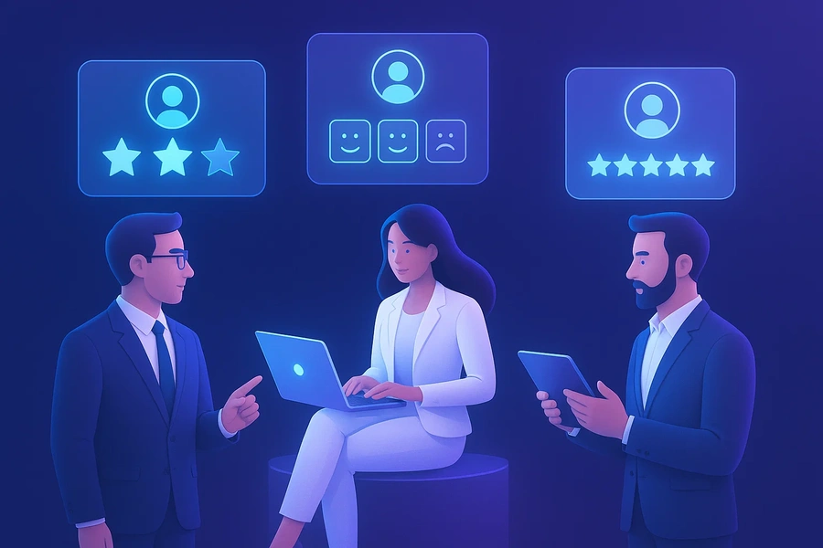 Сроки и ожидания: без лишних фантазий