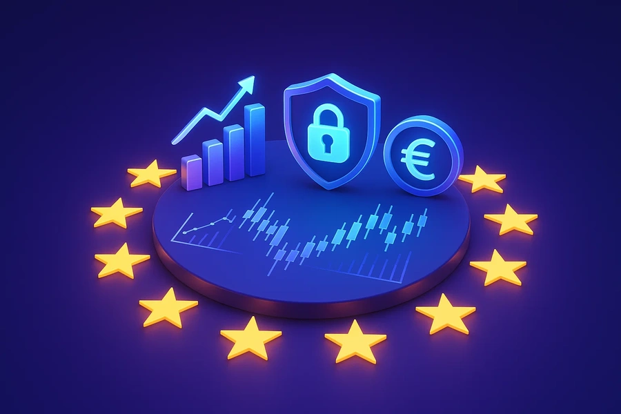 Mind Money: отзывы о доверии и комфорте