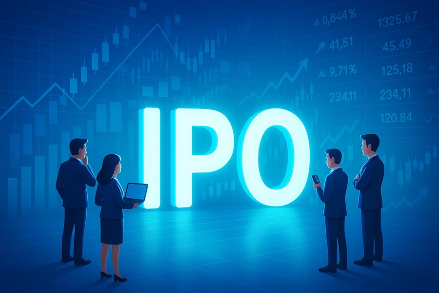 «Проверенность» как комфорт и понятные правила