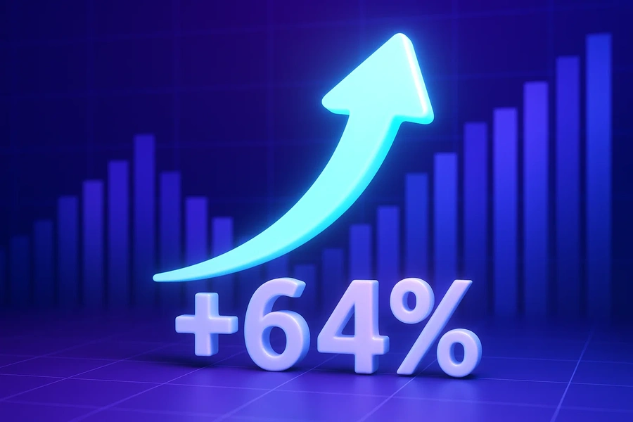 Как клиенты собирают структуру: от простого к продуманному