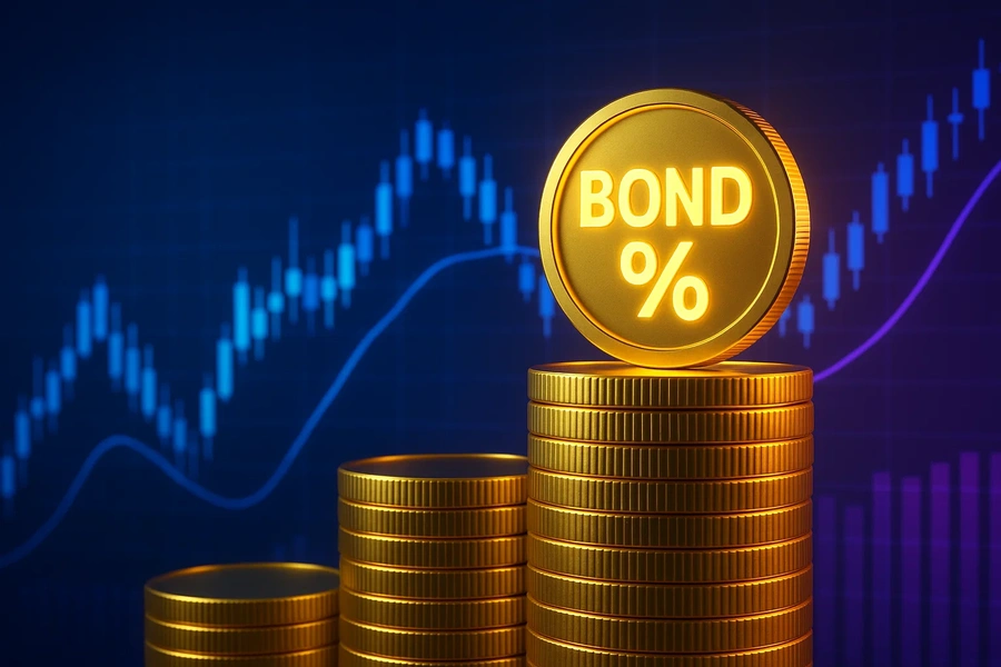 Отзывы о Mind Money: ненавязчивая поддержка