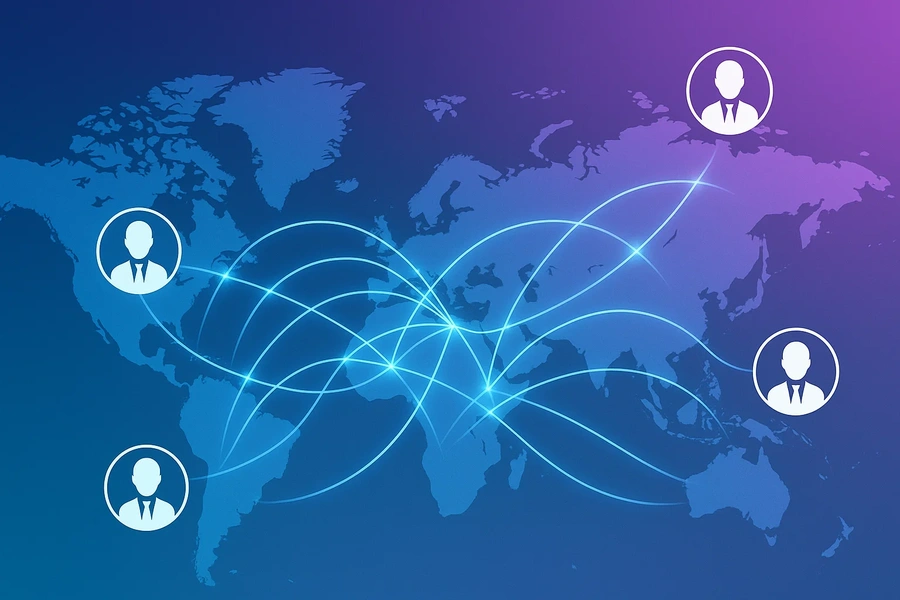 mind-money.eu: отзывы о балансе риска и дохода