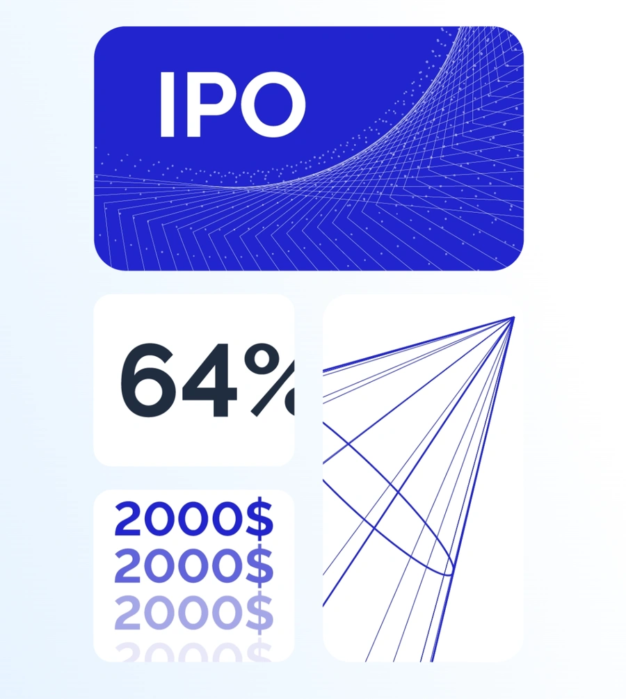 mind-money.eu: отзывы об информационной поддержке