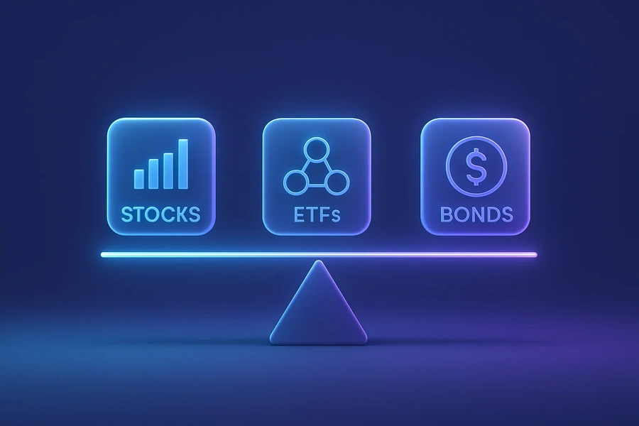 Отзывы о Mind Money: добавление редких акций