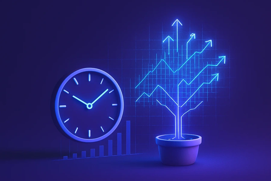 mind-money.eu: отзывы владельцев крупных портфелей