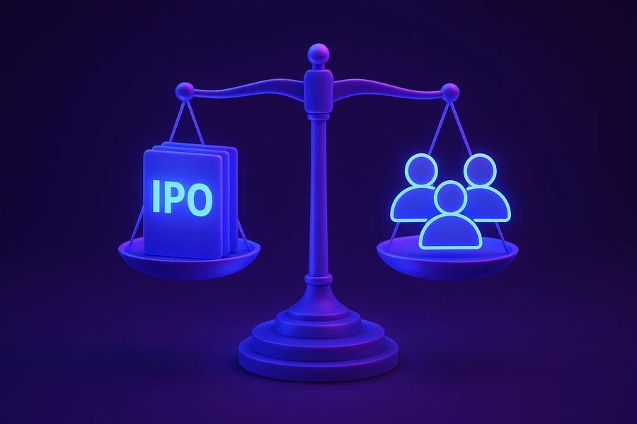 mind-money.eu: отзывы о прозрачности системы