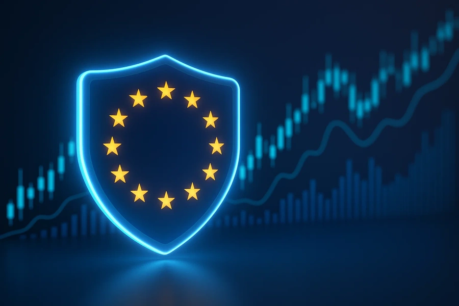 Отзывы о Mind Money: миллион возможностей